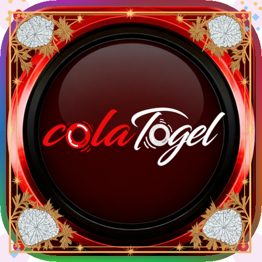 colatogel — galeri pratinjau - APK Resmi