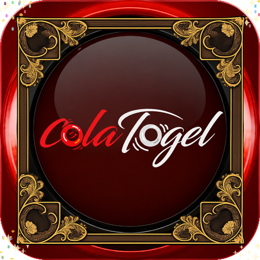 colatogel — galeri pratinjau Resmi APK
