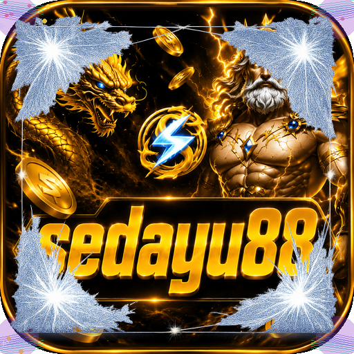 sedayu88 — mitra unggulan