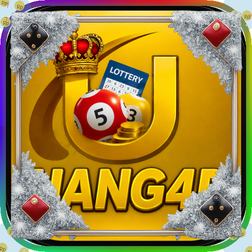 uang4d — mitra unggulan