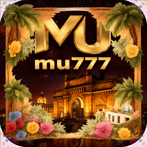 mu777 — mitra unggulan